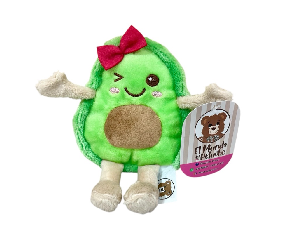 aguacate chica-0984450052.jpg